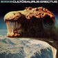 Blue Öyster Cult - Cultösaurus Erectus