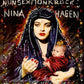 Hagen, Nina  ‎– Nunsexmonkrock