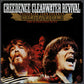 Creedence Clearwater Revival - Chronicle