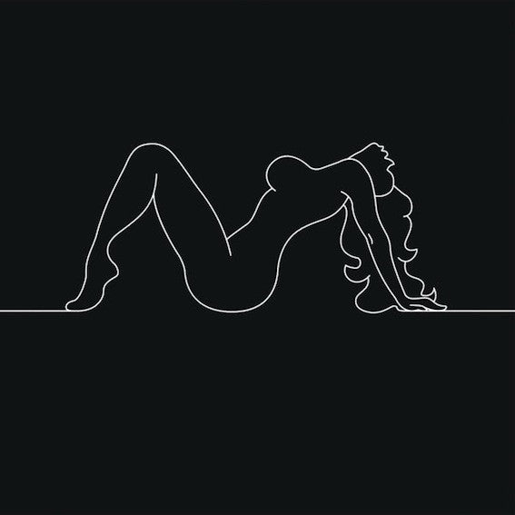 Arctic Monkeys - Do I Wanna Know