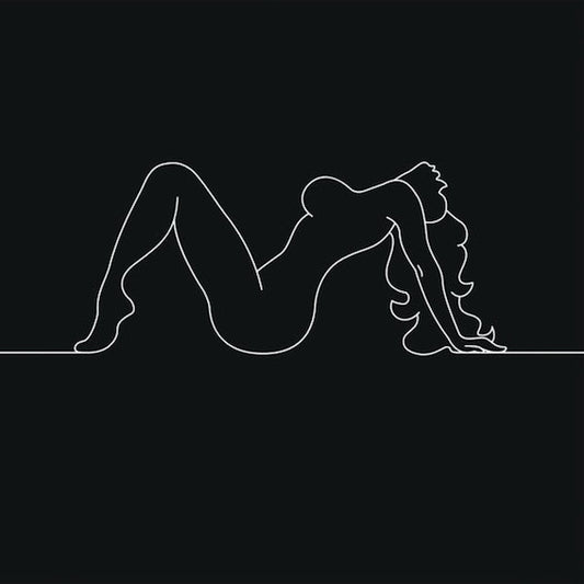 Arctic Monkeys - Do I Wanna Know