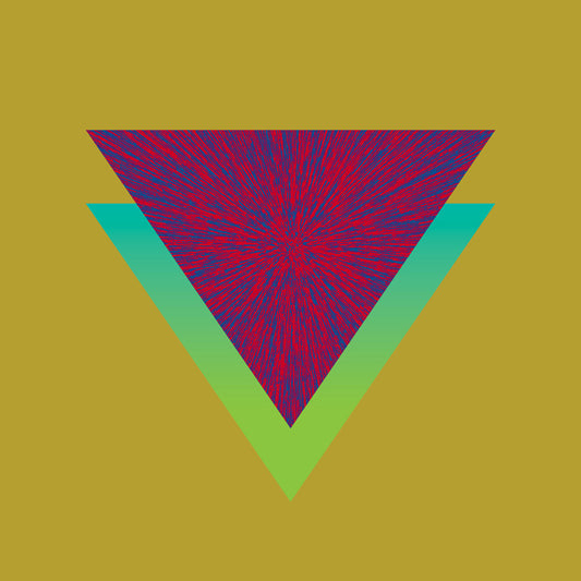 Goat - Commune