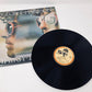 Harrison, George - Thirty Three & 1/3