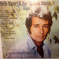 Alpert, Herb & The Tijuana Brass - Viva Mexico.