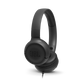 JBL Tune 500 BT