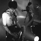Manic Street Preachers - Assassinated Beauty - Book
