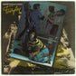 Sensational Alex Harvey Band - Fourplay.