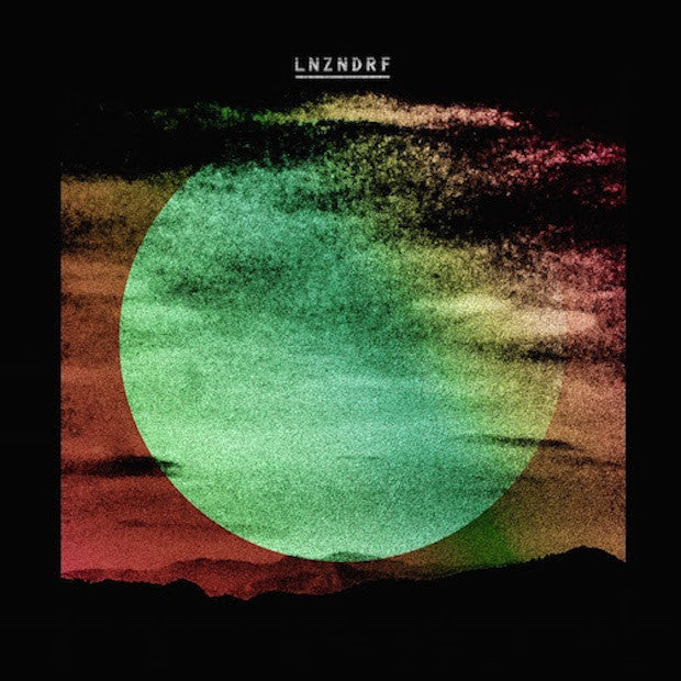 Lnzndrf - Lnzndrf