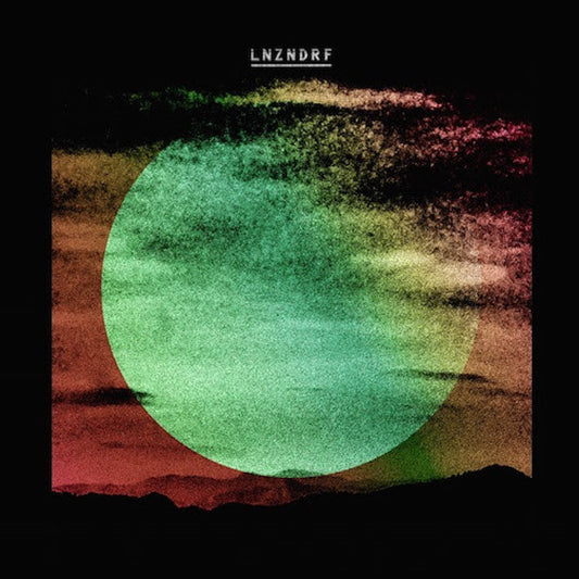 Lnzndrf - Lnzndrf
