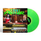 Steel Panther - Lower the Bar
