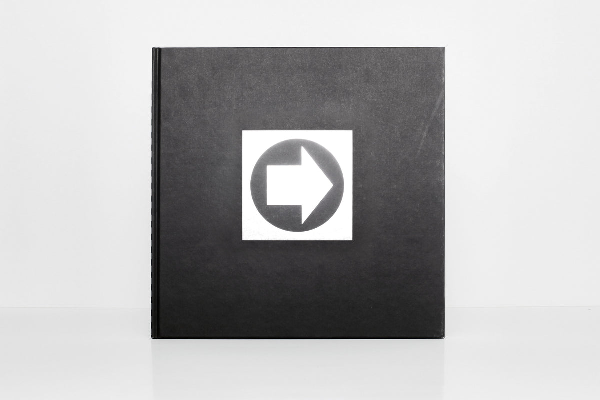 Kashmir - Kollected Vinyl Box