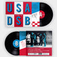 Nephew - USADSB