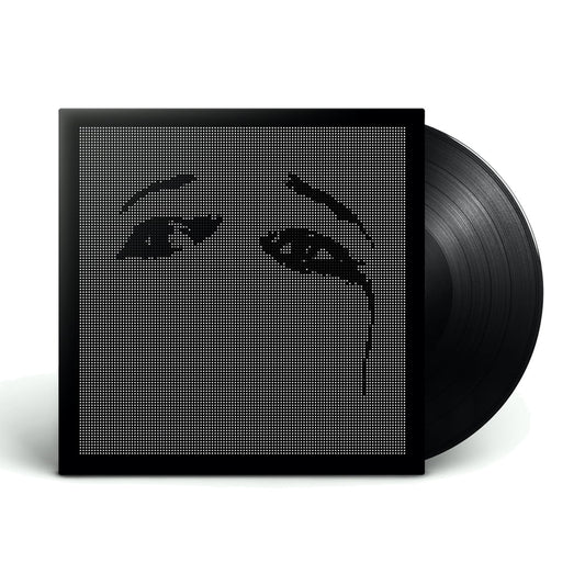 Deftones - Ohms