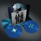U2 - Songs Of Experience