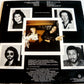 Harley, Steve & Cockney Rebel - The Best Years Of Our Lives