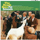 Beach Boys - Pet Sounds
