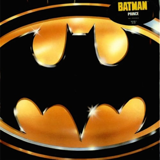 Batman - OST