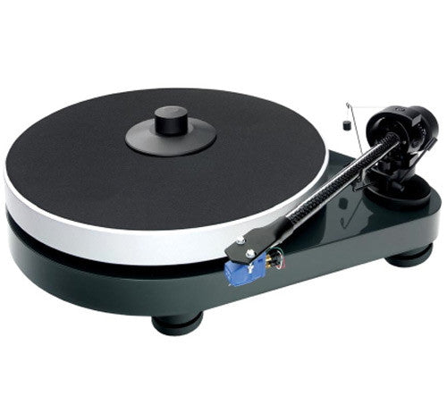Pro-ject RPM 5.1