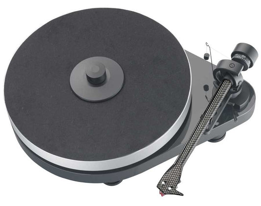 Pro-ject RPM 5.1