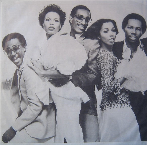 Chic - Chic's Greatest Hits