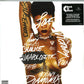 Rihanna - Unapologetic