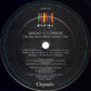 O'connor, Sinéad - I Do Not Want What I Haven't Got