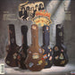 Traveling Wilburys - Traveling Wilburys Vol 1