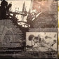 Traveling Wilburys - Traveling Wilburys Vol 3