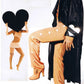 Prince - Sign O The Times