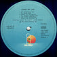Jones, Grace - Living My Life