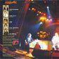 Marillion - The Thieving Magpie (La Gazza Ladra)