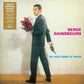 Gainsbourg, Serge - Du Jazz Danse Le Ravin