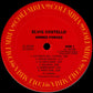 Costello, Elvis And The Attractions - Armed Forces - RecordPusher  