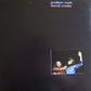 Graham Nash / David Crosby ‎– Graham Nash / David Crosb