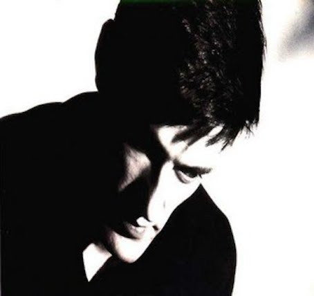 New Order - Low Life