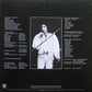 Dylan, Bob ‎– Street-Legal