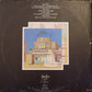 Led Zeppelin - Song Remains The Same