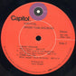 Grand Funk - Survival