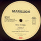 Marillion - Real To Real