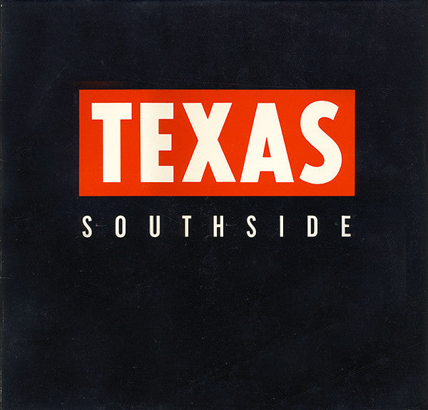 Texas - Southside