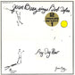 Baez, Joan - Any Day Now, Songs Of Bob Dylan