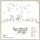 Baez, Joan - Any Day Now, Songs Of Bob Dylan