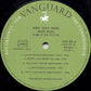 Baez, Joan - Any Day Now, Songs Of Bob Dylan