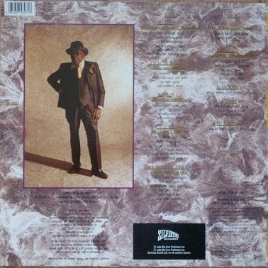 Hooker, John Lee - The Healer