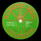 Alrune Rod ‎– 4-Vejs