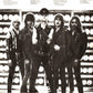 Judas Priest - Screaming For Vengeance