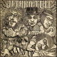 Jethro Tull - Stand Up