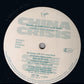 China Crisis ‎– Working With Fire And Steel (Possible Pop Songs Volume Two)