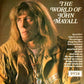 Mayall, John - The World Of John Mayall