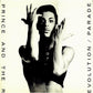 Prince And The Revolution - Parade